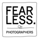 réseau international de photographes de mariage - fearless