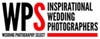 WPS - wedding photographer inspiration