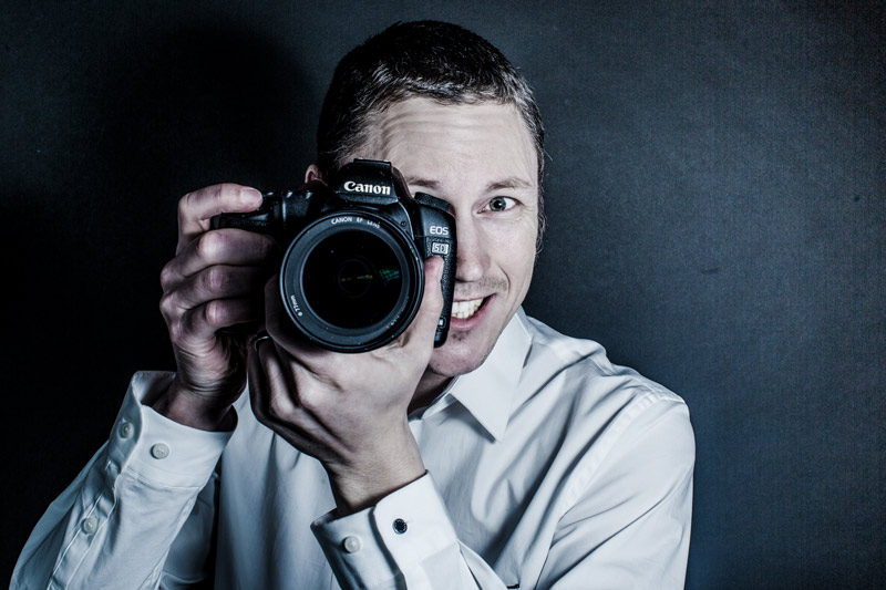 photographe de mariage luxembourg