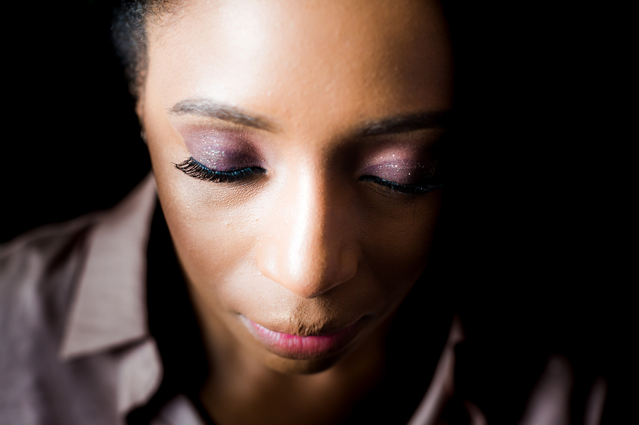 fine art portraiture in luxembourg