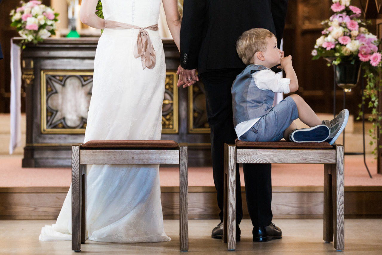 funny wedding picture