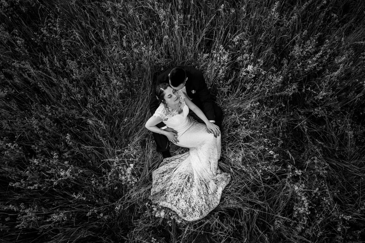 fine art wedding photography