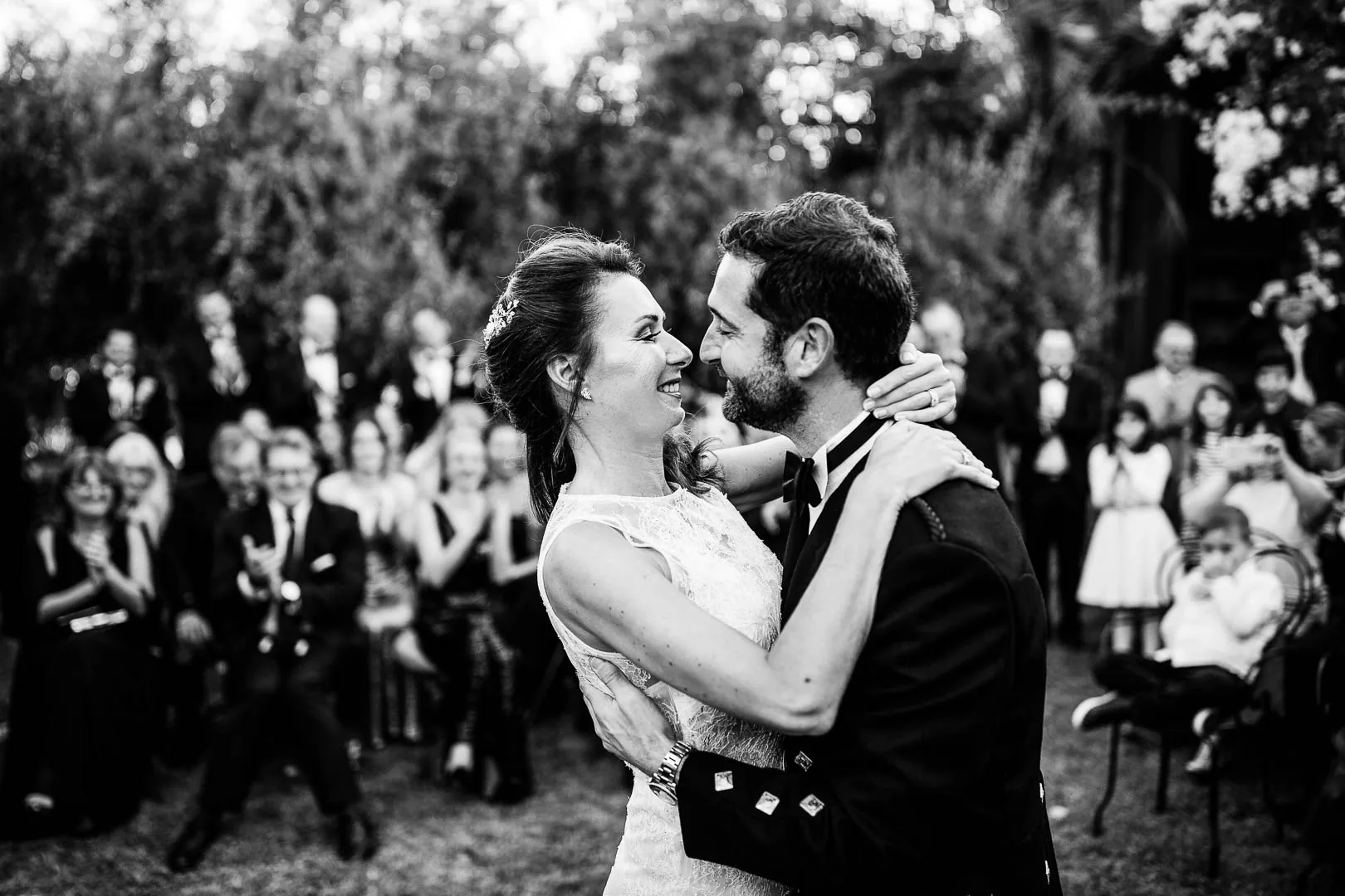 wedding in morocco