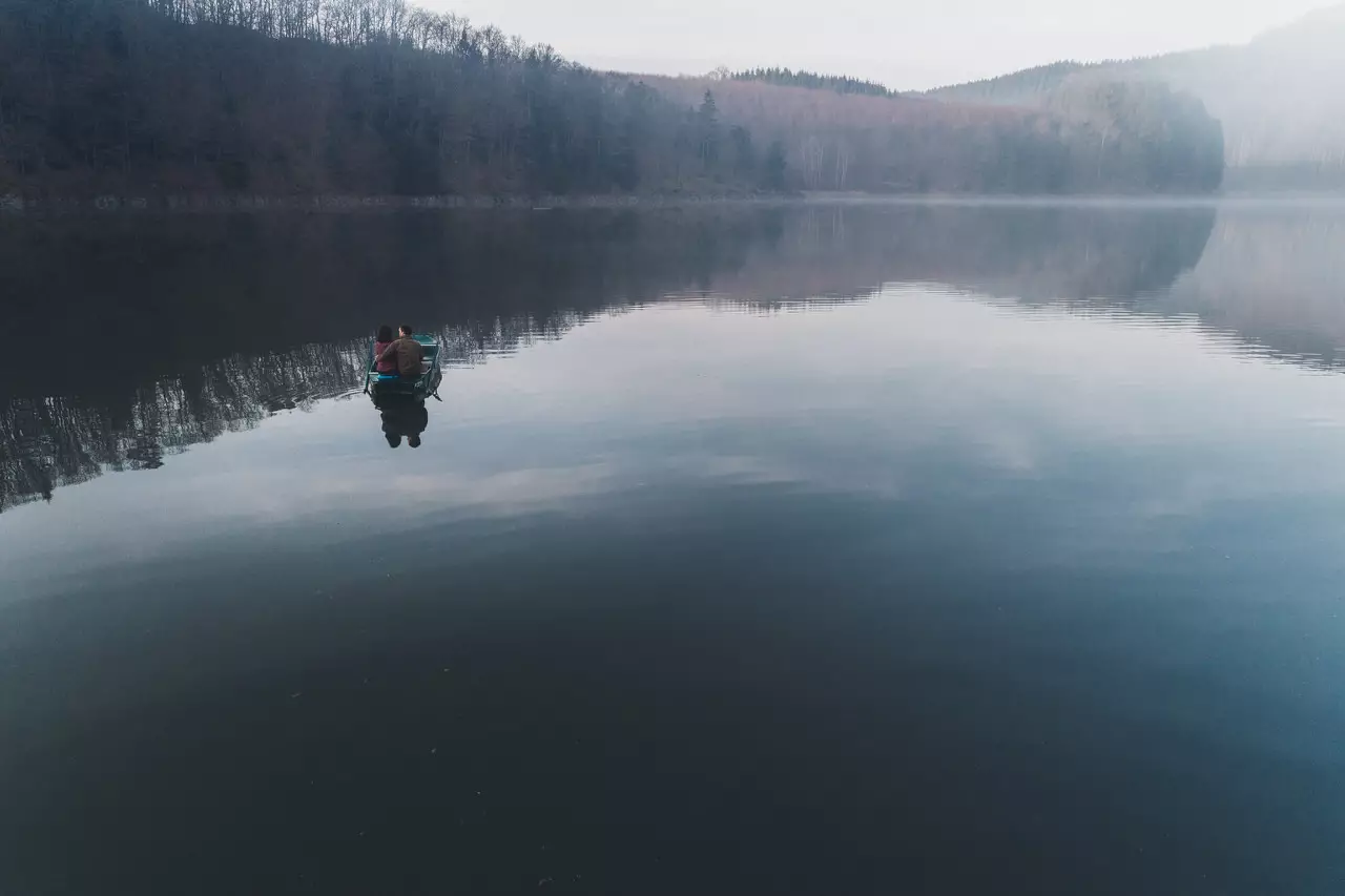 wedding photography with drone