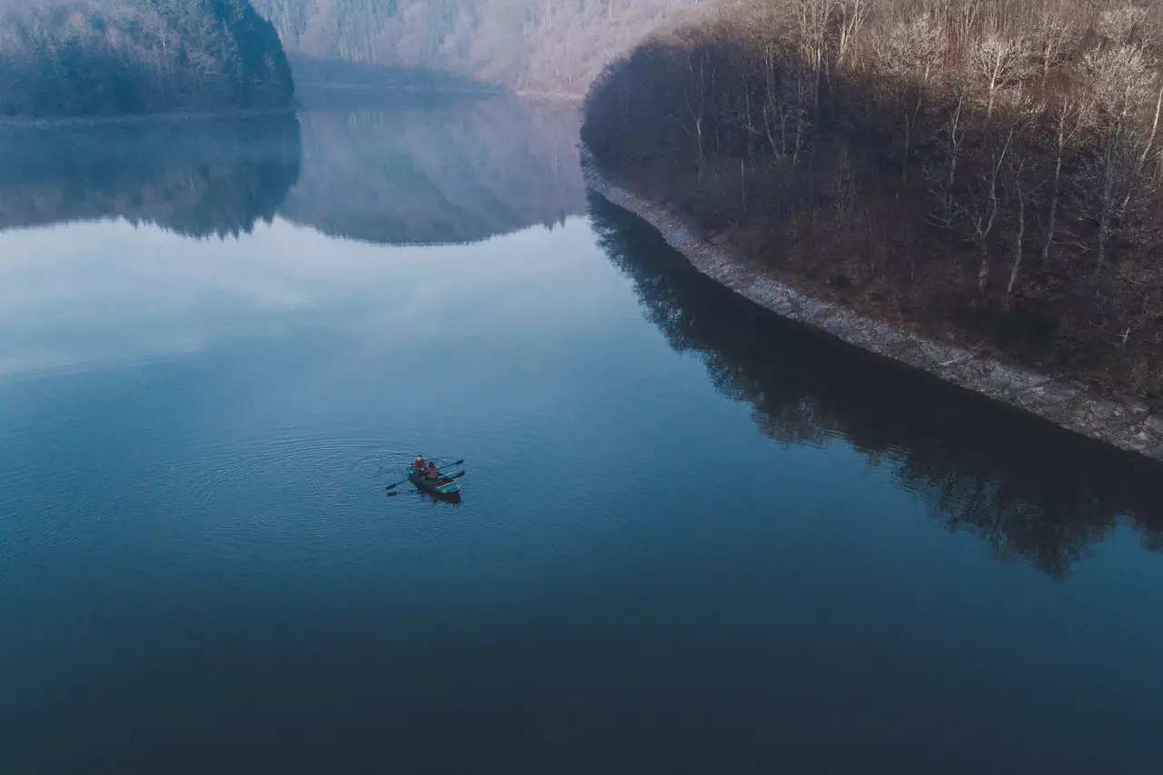  drone photography luxembourg