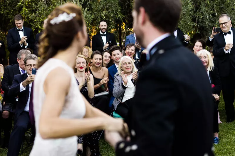 photographe de mariage &agrave; marrakech