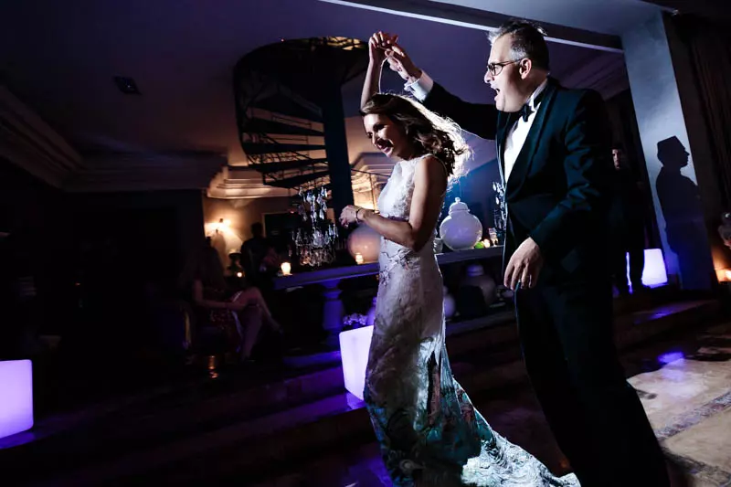 photographe de mariage &agrave; Dar Nanka